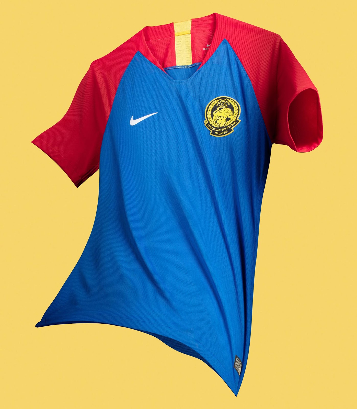 Nike trikot 2018 sales